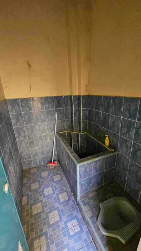 dijual rumah dijual rumah di perumahan
