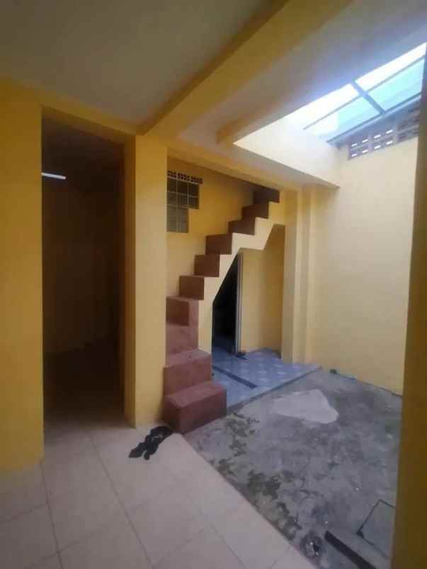 dijual rumah dijual rumah di perumahan