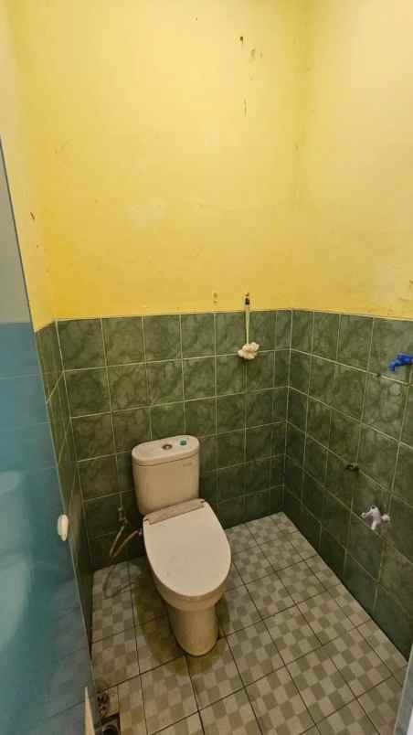 dijual rumah dijual rumah di perumahan