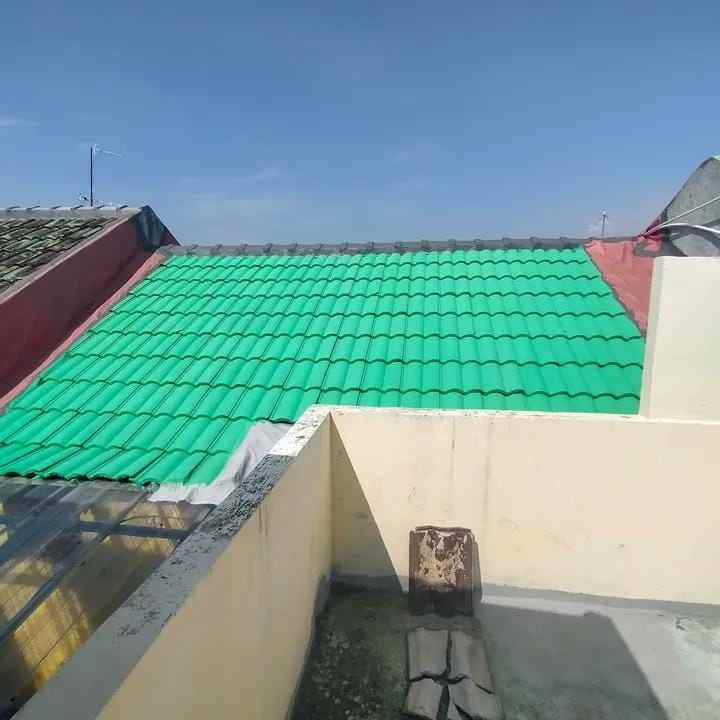 dijual rumah dijual rumah di perumahan