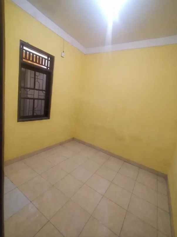 dijual rumah dijual rumah di perumahan