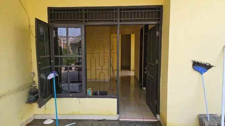 dijual rumah dijual rumah di perumahan