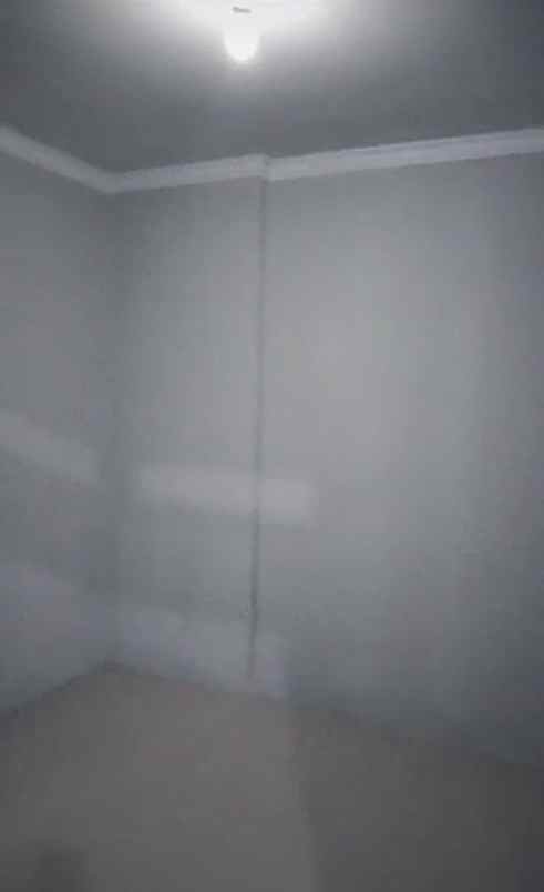 dijual rumah diover kredit rumah di