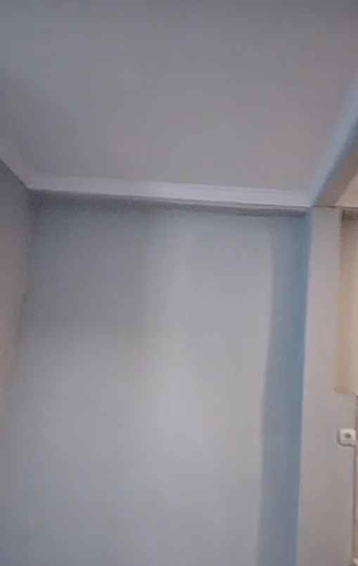 dijual rumah diover kredit rumah di