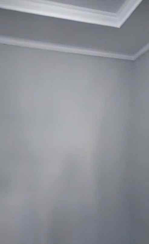 dijual rumah diover kredit rumah di