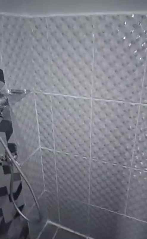 dijual rumah diover kredit rumah di