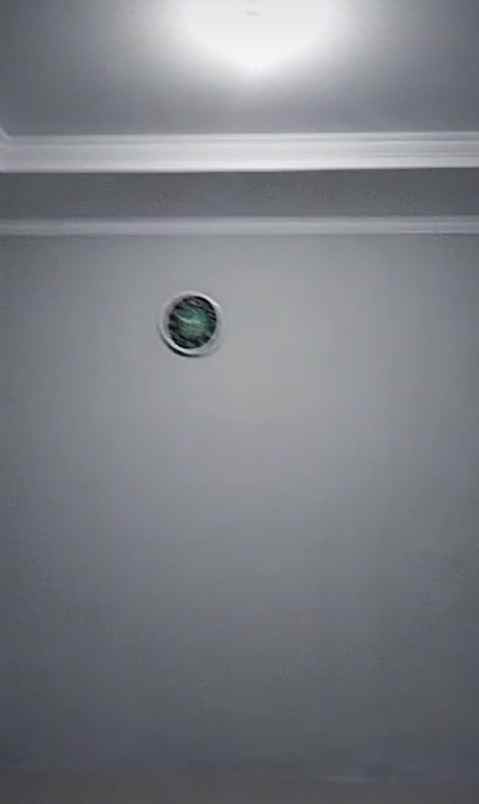 dijual rumah diover kredit rumah di