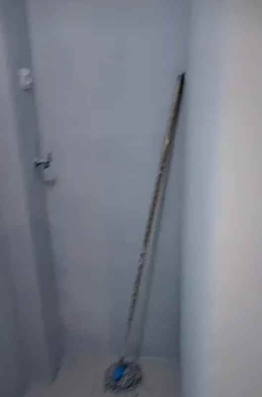 dijual rumah diover kredit rumah di