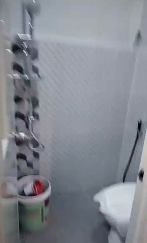 dijual rumah diover kredit rumah di