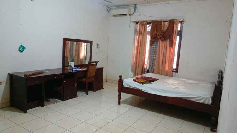 dijual rumah duta kranji