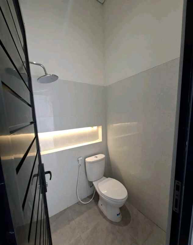 dijual rumah gamping