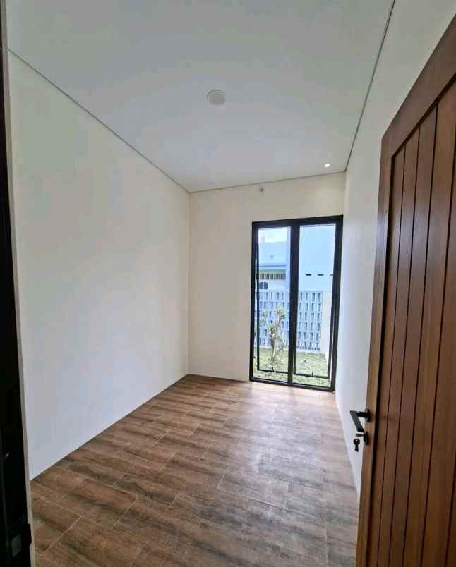 dijual rumah gamping