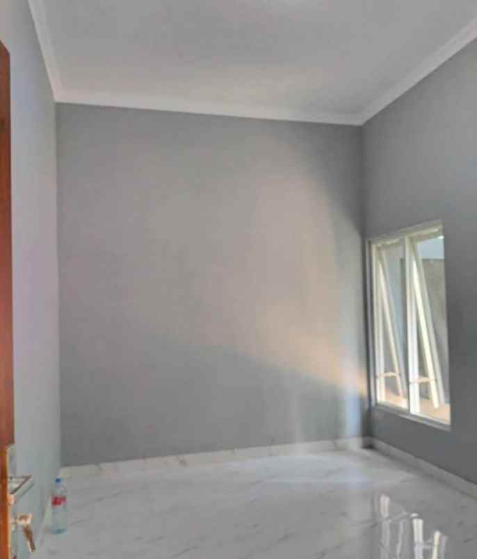 dijual rumah gamping