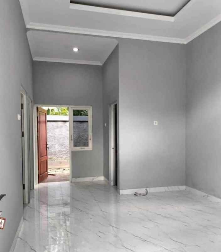 dijual rumah gamping