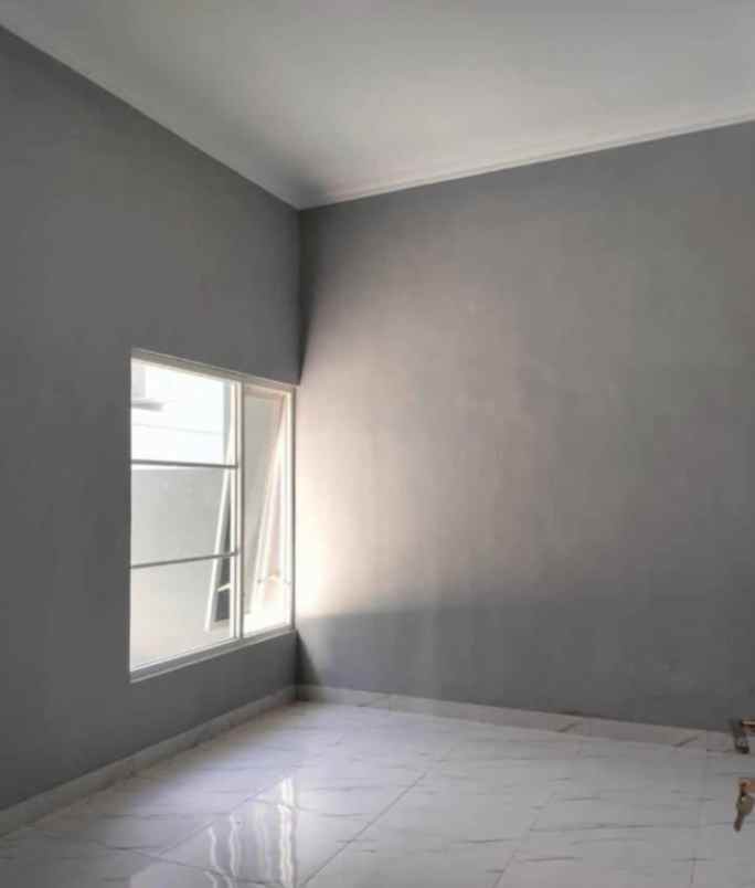 dijual rumah gamping