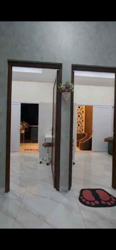 dijual rumah gegerkalong