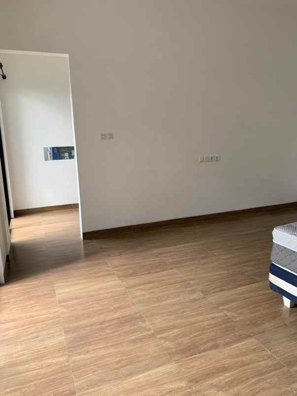 dijual rumah greenlot munggu bali