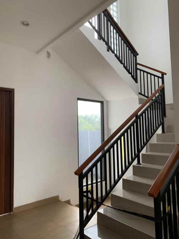 dijual rumah greenlot munggu bali