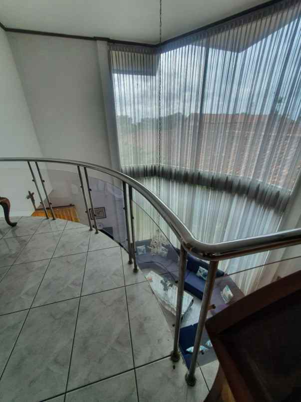 dijual rumah jagakarsa jakarta selatan