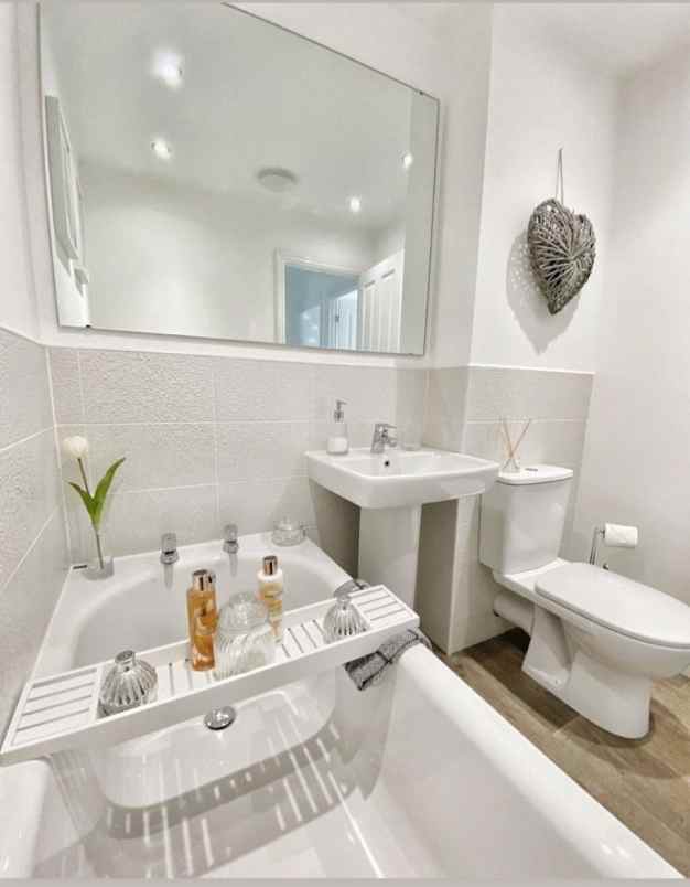 dijual rumah jalan cemara gading pekanbaru