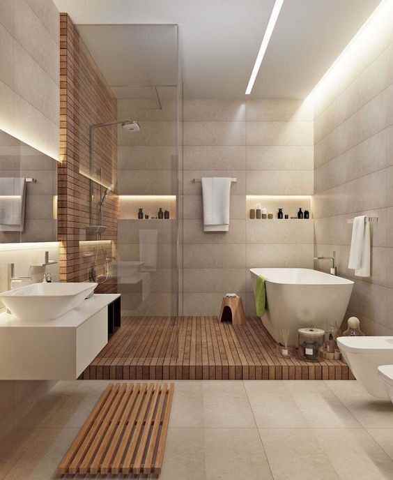 dijual rumah jalan cemara gading pekanbaru