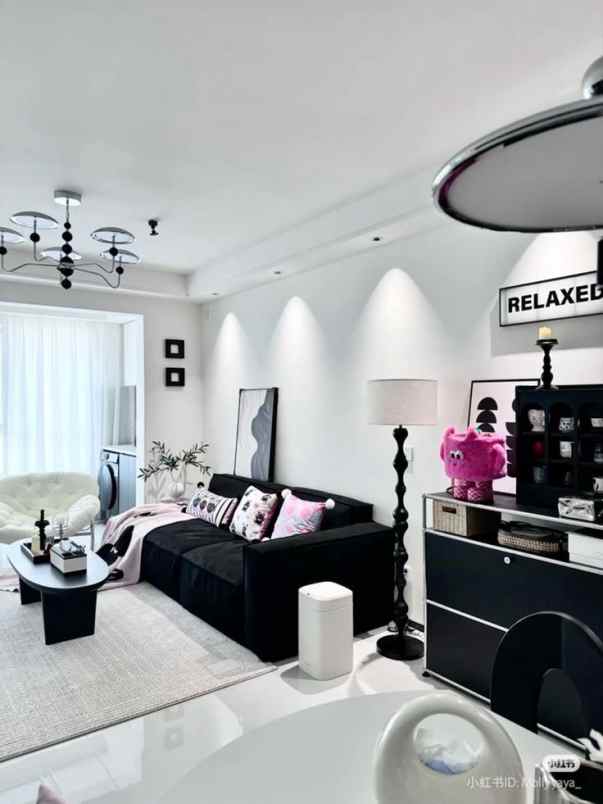 dijual rumah jalan cemara gading pekanbaru