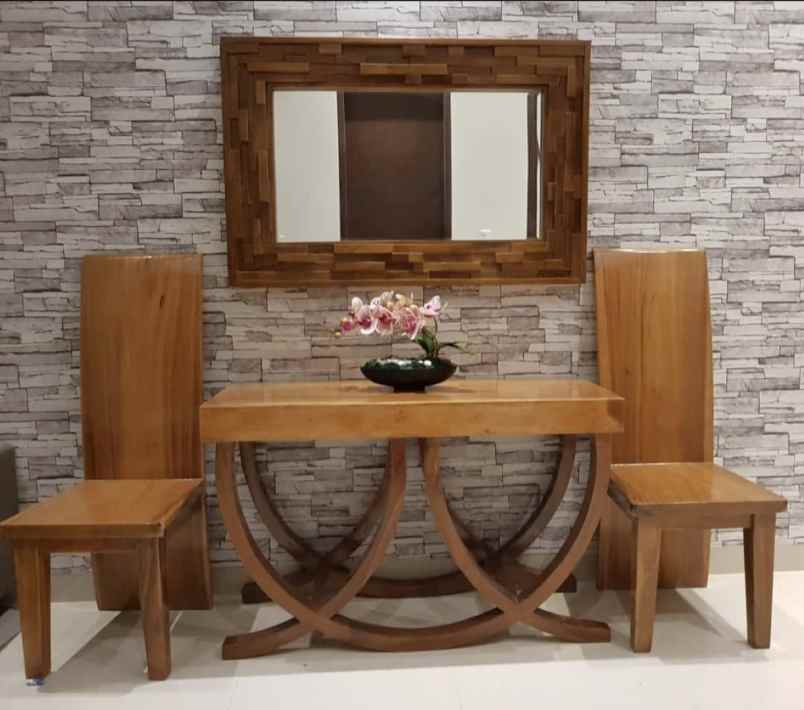 dijual rumah jalan danau indah sunter