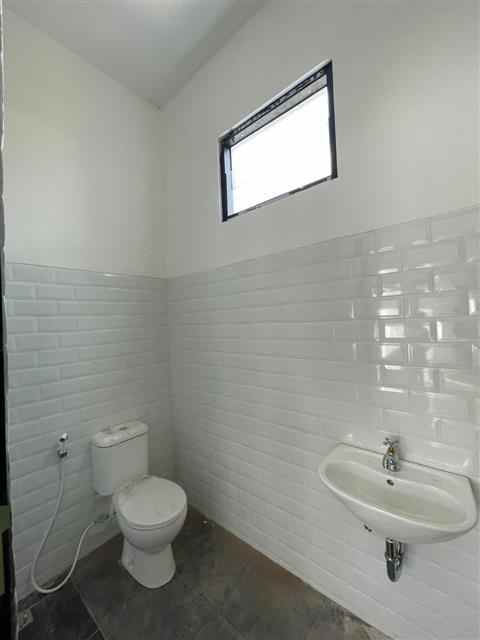 dijual rumah jati asih kota bekasi jawa