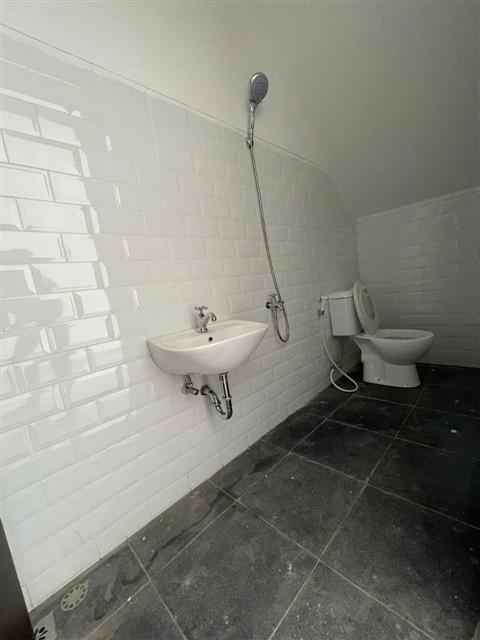 dijual rumah jati asih kota bekasi jawa