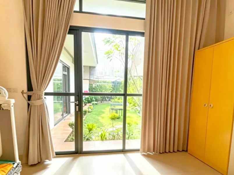 dijual rumah jatiwaringin