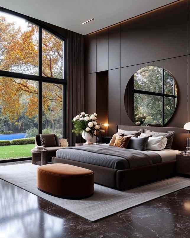 dijual rumah jl cemara kipas