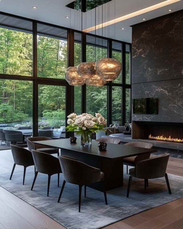 dijual rumah jl cemara kipas