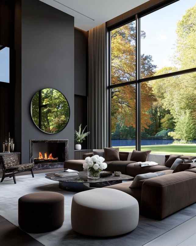 dijual rumah jl cemara kipas