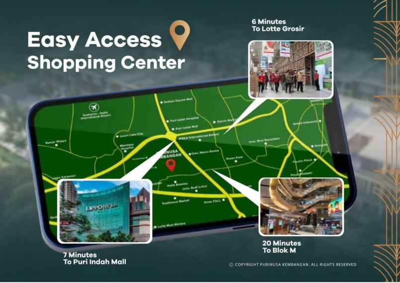 dijual rumah jl h juhri meruya sel kec