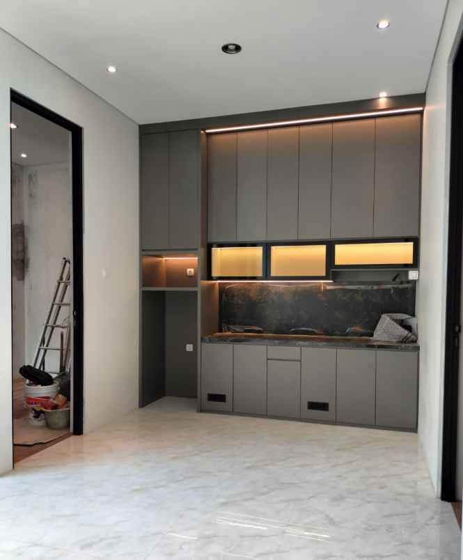 dijual rumah jl kaliurang km 11