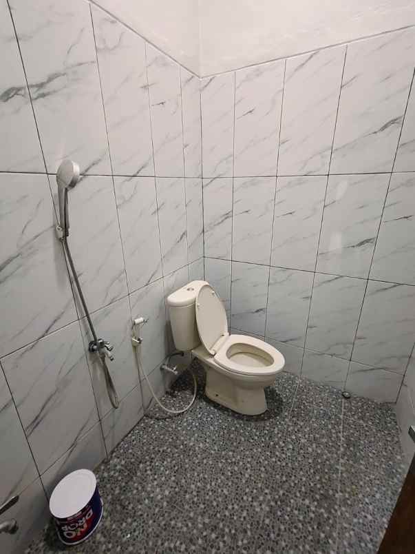 dijual rumah jl palagan km 11