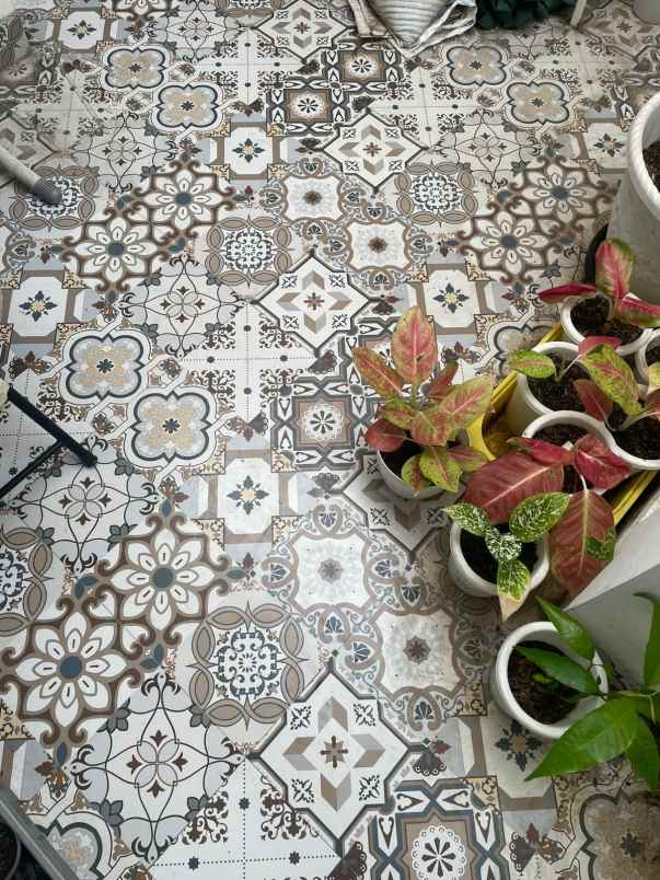 dijual rumah jl rawamangun jakarta timur