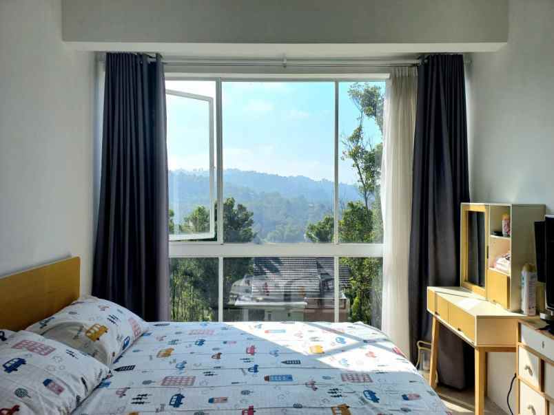 dijual rumah jl sindanglaya arcamanik