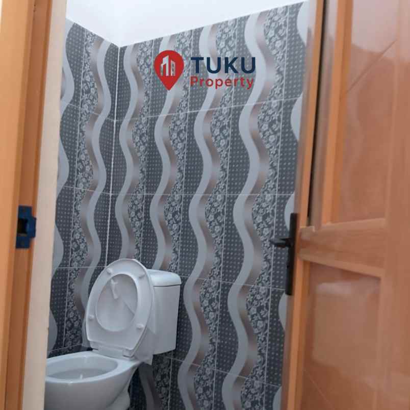 dijual rumah joglo kembangan jakarta barat