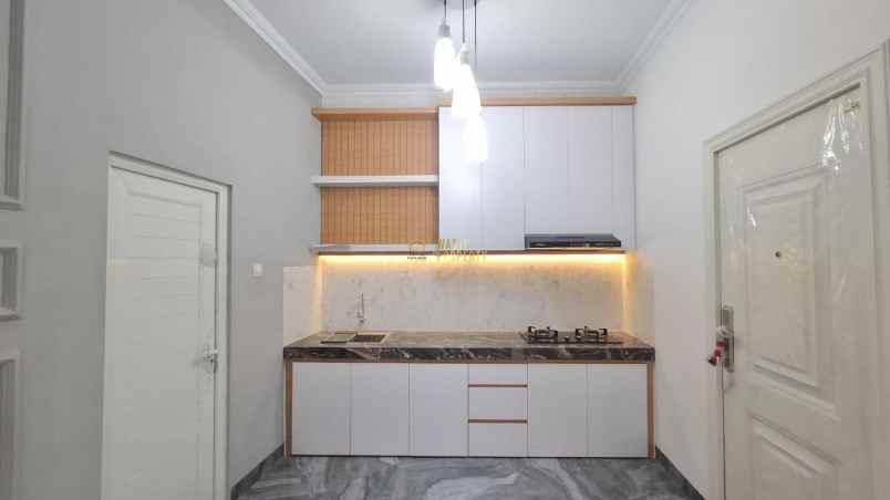 dijual rumah kadirojo purwomartani kalasan