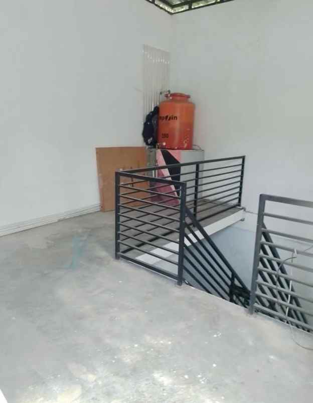 dijual rumah kalasan