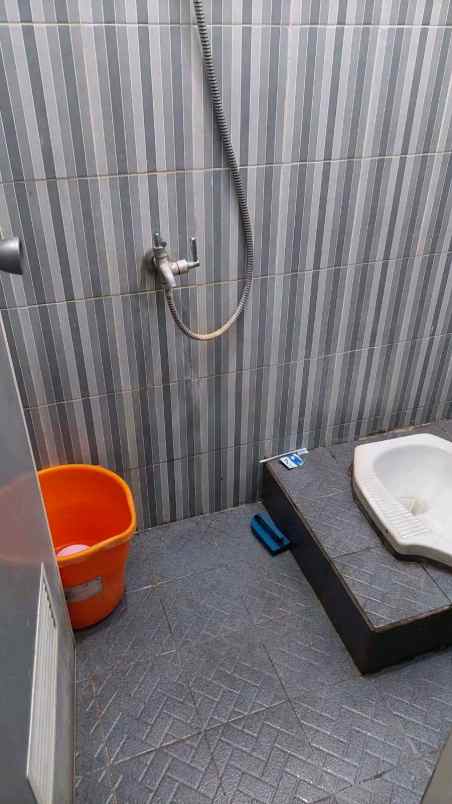 dijual rumah kalasan
