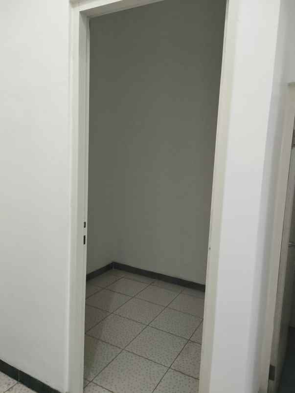 dijual rumah klampis harapan