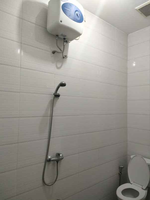 dijual rumah klampis harapan
