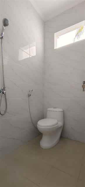 dijual rumah kodau jatiwarna bekasi