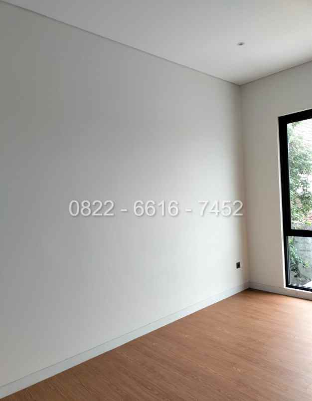 dijual rumah komplek cibabat cimahi