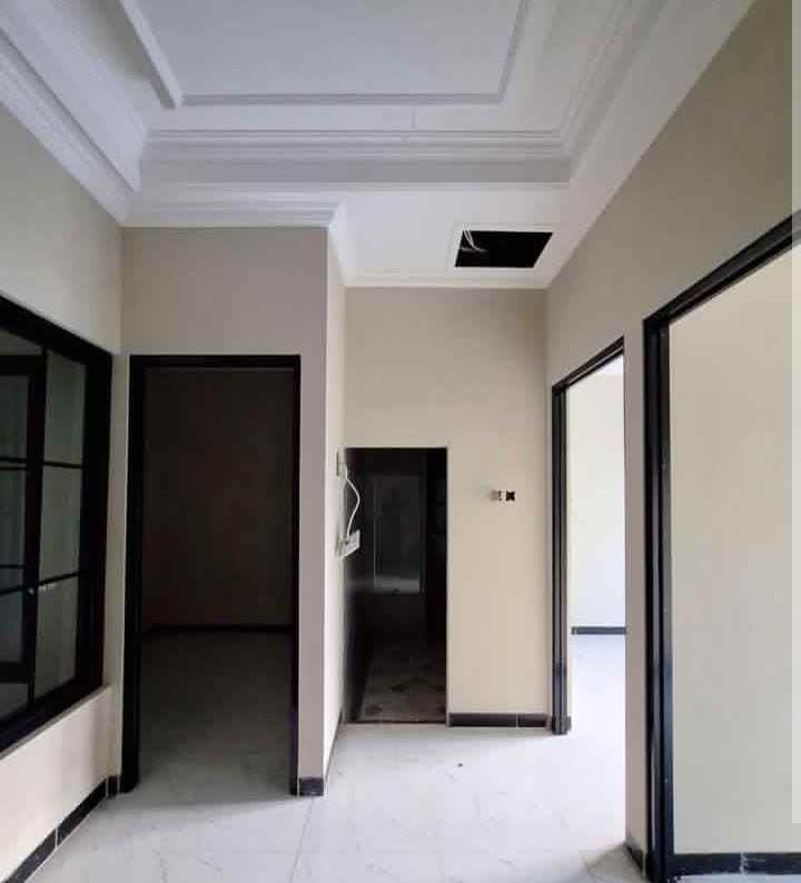 dijual rumah ksu sukmajaya depok
