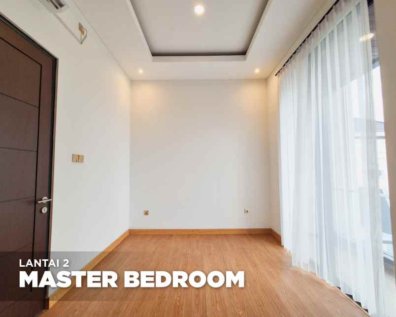 dijual rumah mayjen sungkono