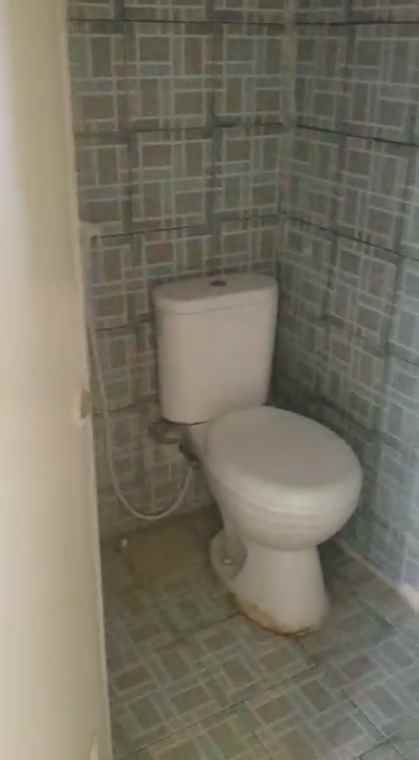 dijual rumah meruyung limo depok