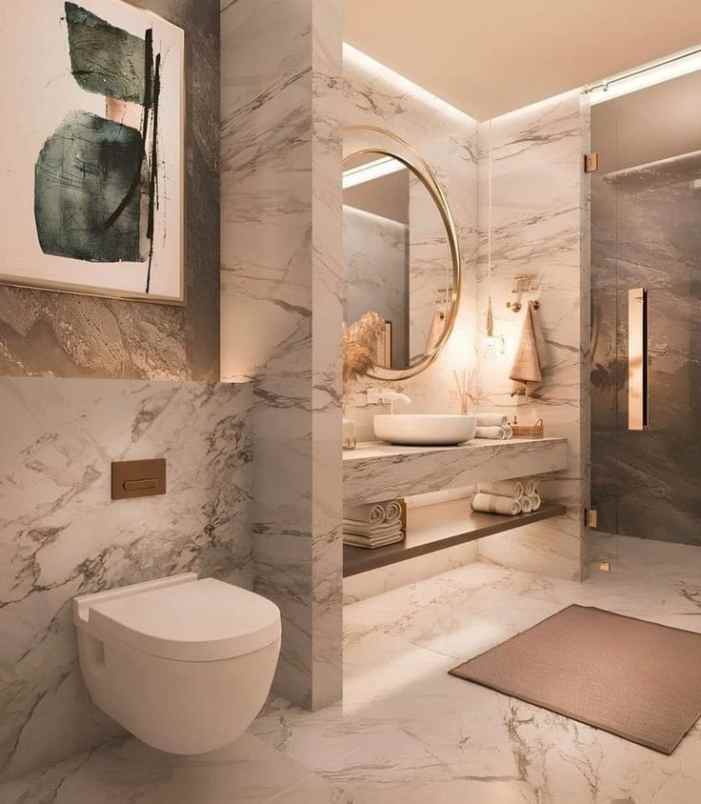 dijual rumah mewah strategis di tengah kota pekanbaru